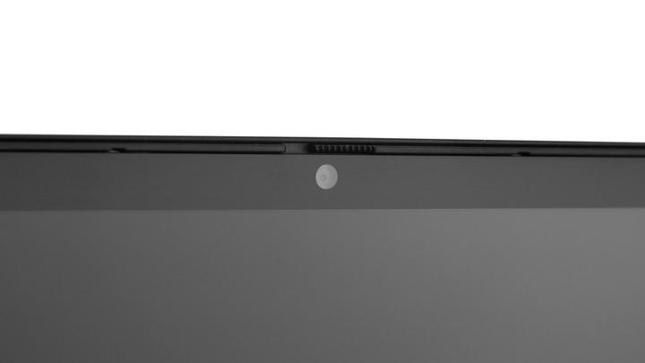 HP OMEN Gaming, Core i7, 32GB, 1TB SSD, 16.1 inch, RTX 4060 8GB, Shadow black