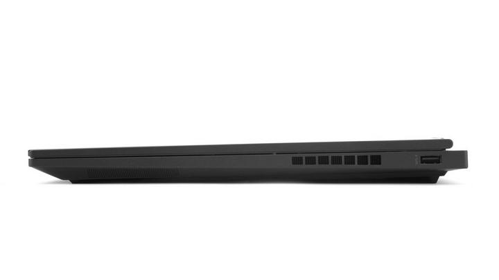 HP OMEN Gaming, Core i7, 32GB, 1TB SSD, 16.1 inch, RTX 4060 8GB, Shadow black