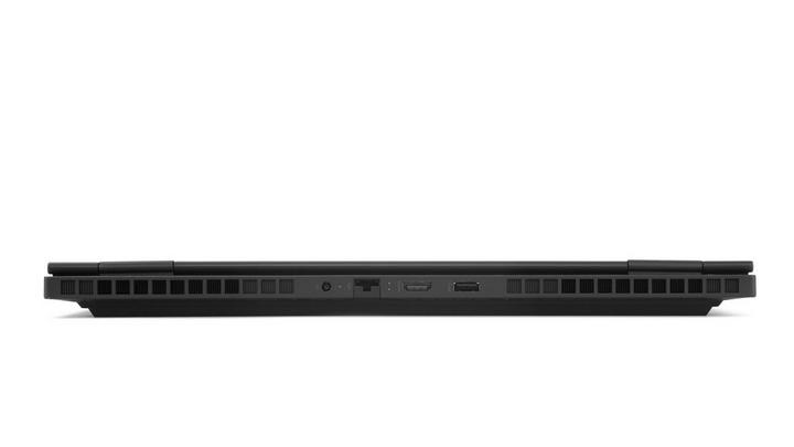 HP OMEN Gaming, Core i7, 32GB, 1TB SSD, 16.1 inch, RTX 4060 8GB, Shadow black