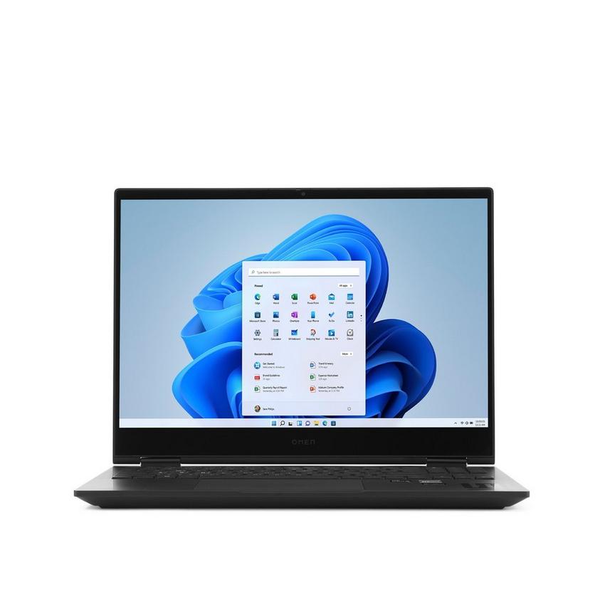 https://media.extra.com/i/aurora/100367271_100_01