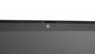 HP OMEN Gaming, Core i7, 32GB, 1TB SSD, 16 inch, RTX 4070 8GB, Shadow black