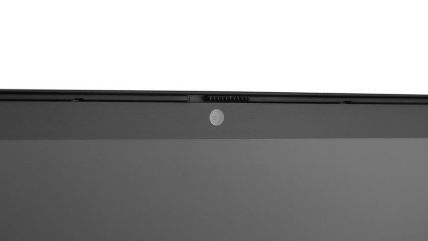 https://media.extra.com/i/aurora/100367271_100_04