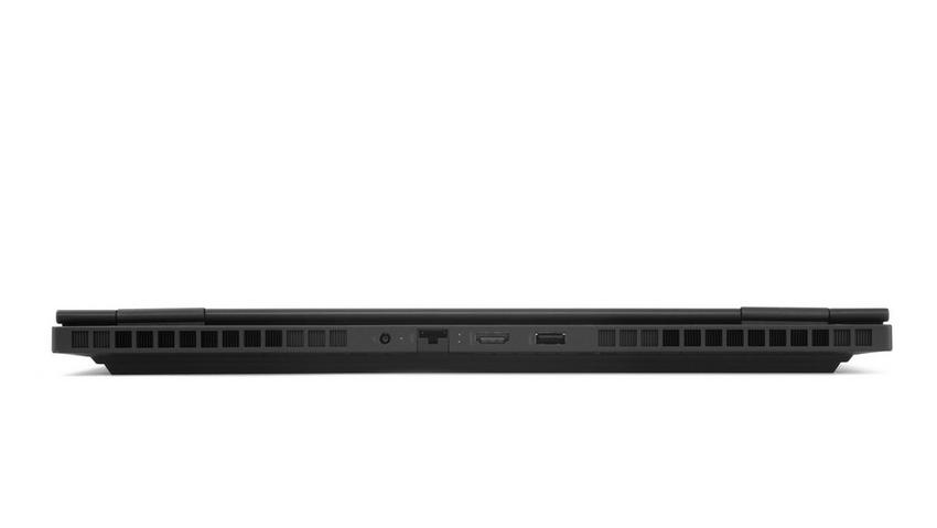 https://media.extra.com/i/aurora/100367271_100_07