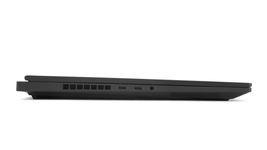 https://media.extra.com/i/aurora/100367271_100_08