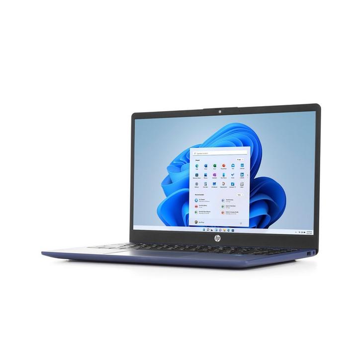 HP Essential, Pentium N, 4GB, 128GB SSD, 14 inch, Integrated