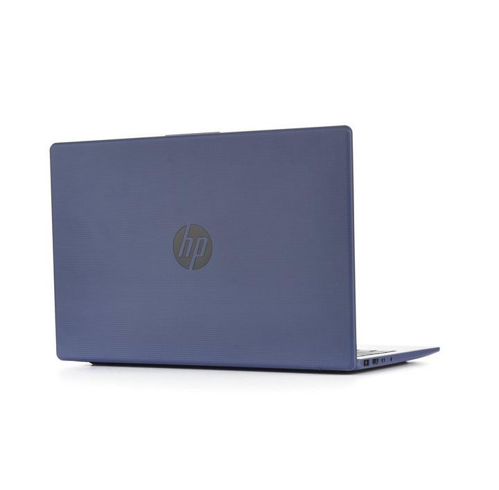 HP Essential, Pentium N, 4GB, 128GB SSD, 14 inch, Integrated