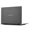 HP OMEN Gaming, Core Ultra 9, 32GB, 2TB SSD, 14 inch, RTX 4070 8GB, Shadow black
