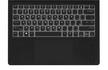 HP OMEN Gaming, Core Ultra 9, 32GB, 2TB SSD, 14 inch, RTX 4070 8GB, Shadow black