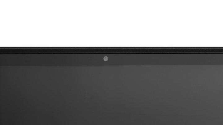 HP OMEN Gaming, Core Ultra 9, 32GB, 2TB SSD, 14 inch, RTX 4070 8GB, Shadow black
