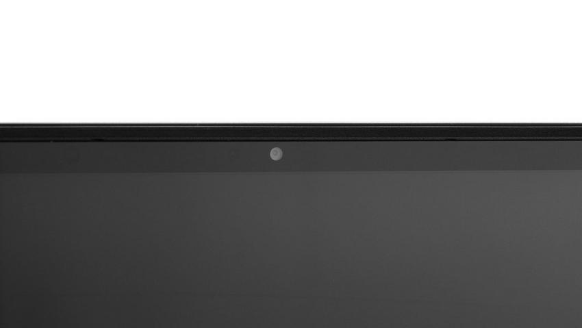 https://media.extra.com/i/aurora/100367276_100_05