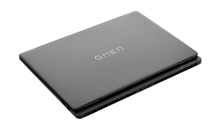 HP OMEN Gaming, Core Ultra 9, 32GB, 2TB SSD, 14 inch, RTX 4070 8GB, Shadow black