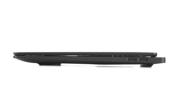 HP OMEN Gaming, Core Ultra 9, 32GB, 2TB SSD, 14 inch, RTX 4070 8GB, Shadow black