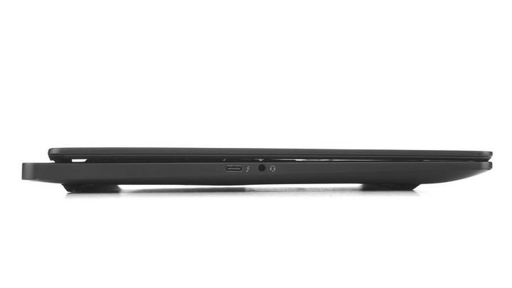 HP OMEN Gaming, Core Ultra 9, 32GB, 2TB SSD, 14 inch, RTX 4070 8GB, Shadow black