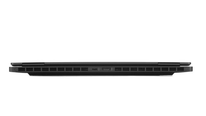 HP OMEN Gaming, Core Ultra 9, 32GB, 2TB SSD, 14 inch, RTX 4070 8GB, Shadow black