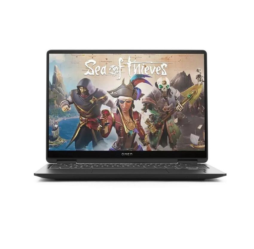 https://media.extra.com/i/aurora/100367277_100_01
