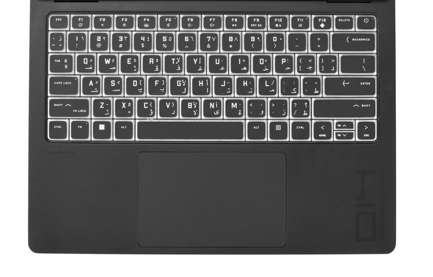 https://media.extra.com/i/aurora/100367277_100_04