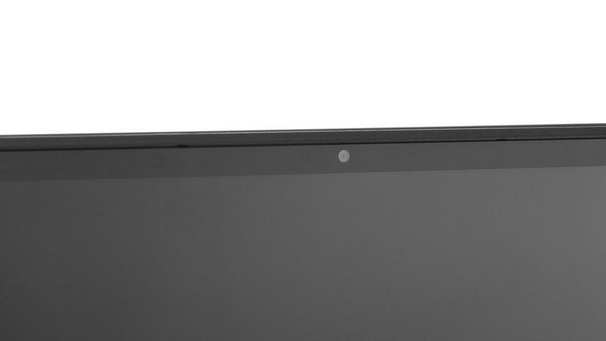 https://media.extra.com/i/aurora/100367277_100_05