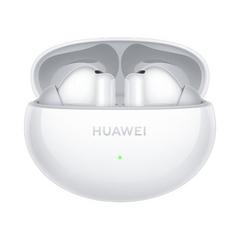 https://media.extra.com/i/aurora/100367313_100_01