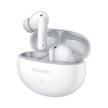 Huawei Freebuds 6i Super Quiet True Wireless Earbuds, White
