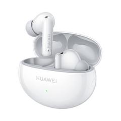 https://media.extra.com/i/aurora/100367313_100_03