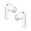 Huawei Freebuds 6i Super Quiet True Wireless Earbuds, White