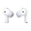 Huawei Freebuds 6i Super Quiet True Wireless Earbuds, White