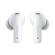 Huawei Freebuds 6i Super Quiet True Wireless Earbuds, White