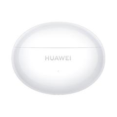 https://media.extra.com/i/aurora/100367313_100_07