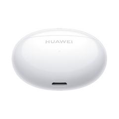 https://media.extra.com/i/aurora/100367313_100_08