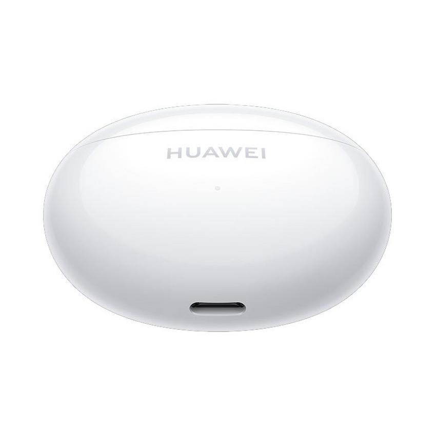 https://media.extra.com/i/aurora/100367313_100_08