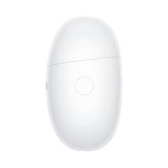 https://media.extra.com/i/aurora/100367313_100_09