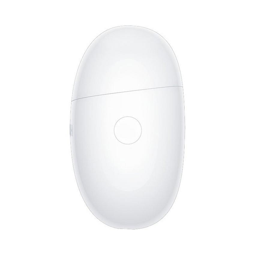 https://media.extra.com/i/aurora/100367313_100_09