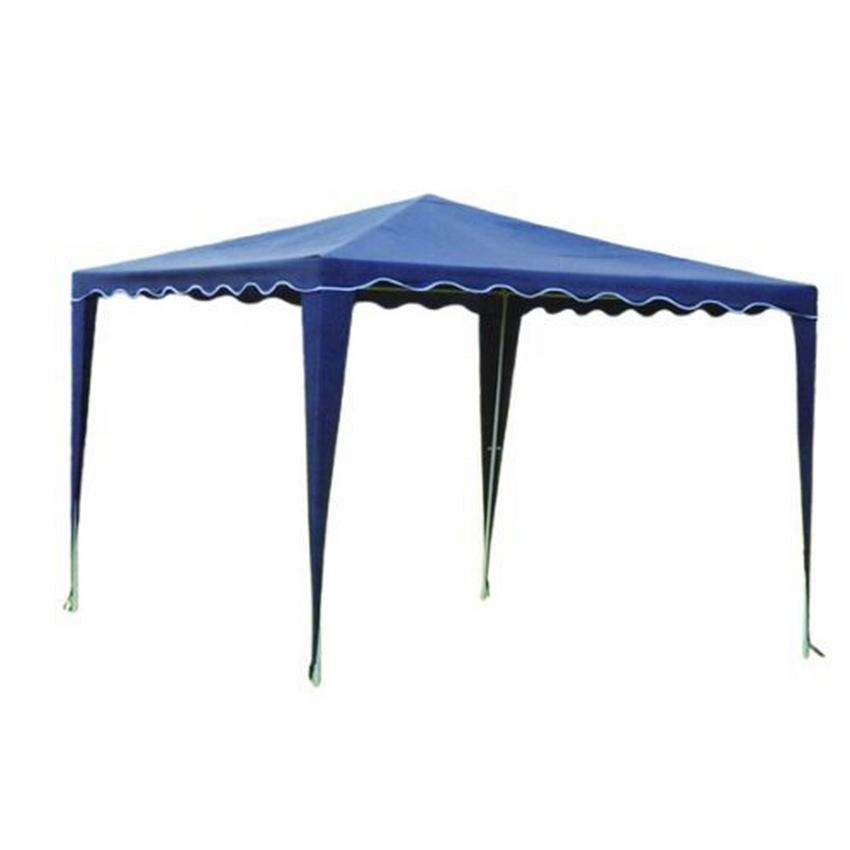 Campmaster KD Gazebo, Assorted eXtra Oman