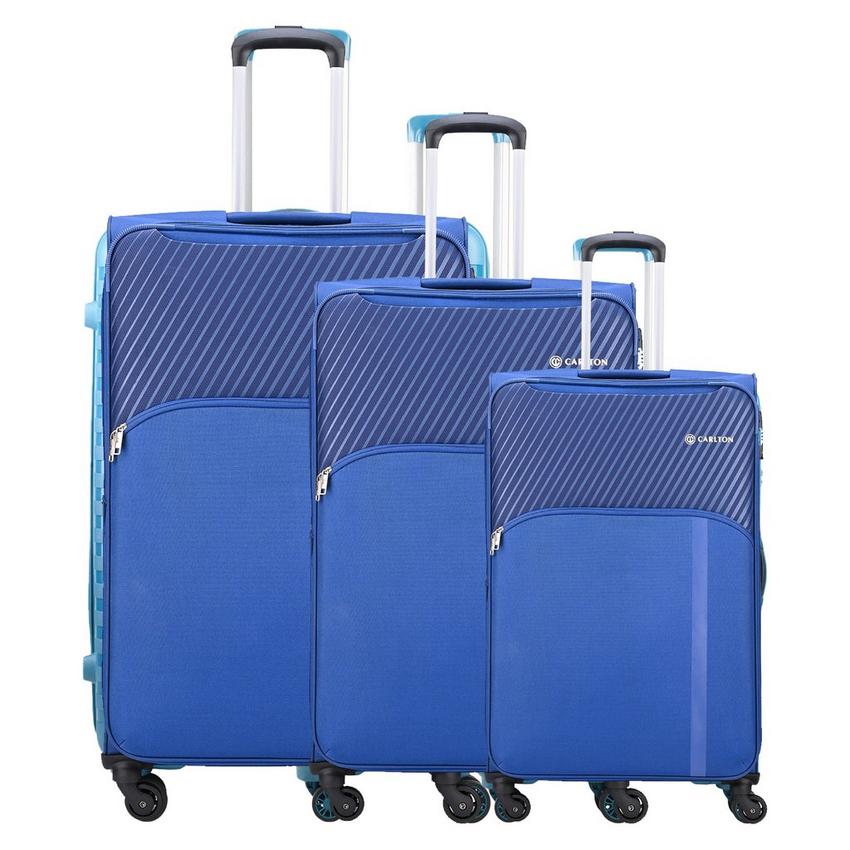 Carlton luggage near me online