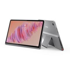 https://media.extra.com/i/aurora/100367372_100_01