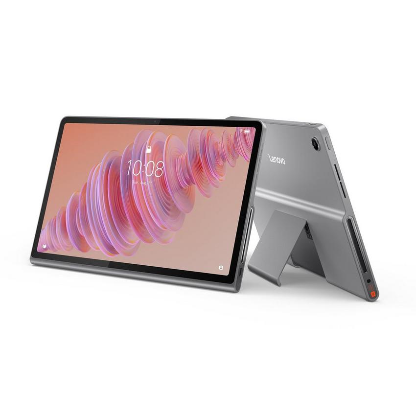 https://media.extra.com/i/aurora/100367372_100_01
