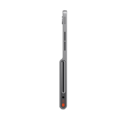 https://media.extra.com/i/aurora/100367372_100_05