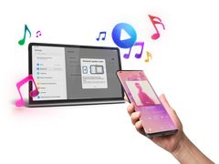 https://media.extra.com/i/aurora/100367372_100_06