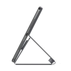 https://media.extra.com/i/aurora/100367373_100_08