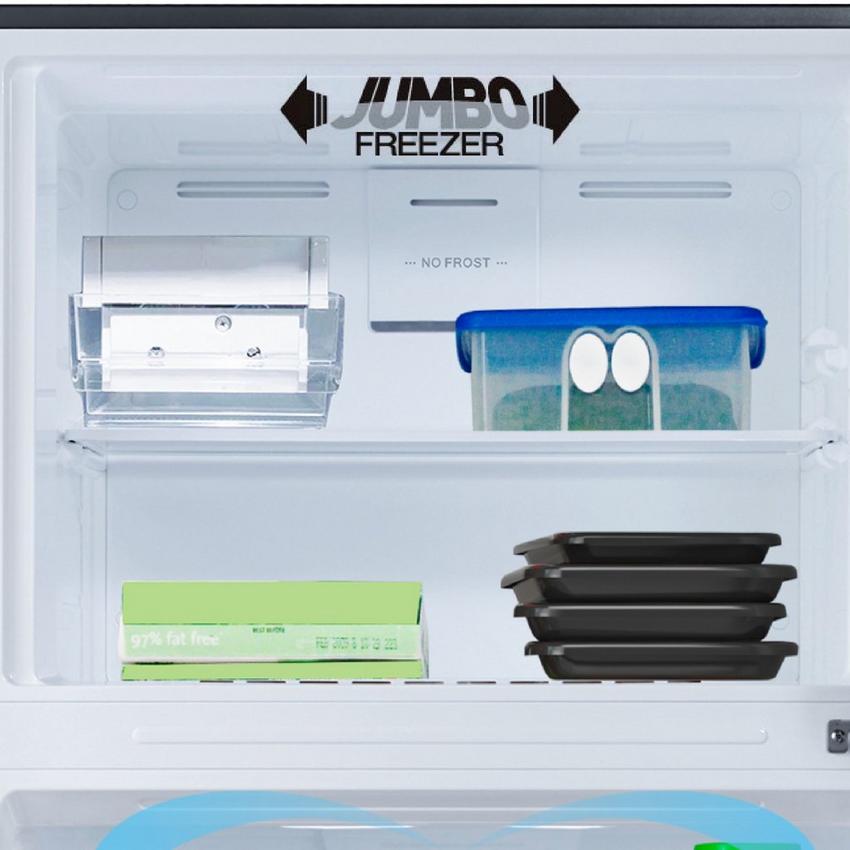 https://media.extra.com/i/aurora/100367401_100_02