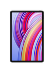 Xiaomi Redmi Pad Pro, WIFI,12.1inch, 256GB, Graphite Gray
