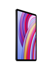 Xiaomi Redmi Pad Pro, WIFI,12.1inch, 256GB, Graphite Gray