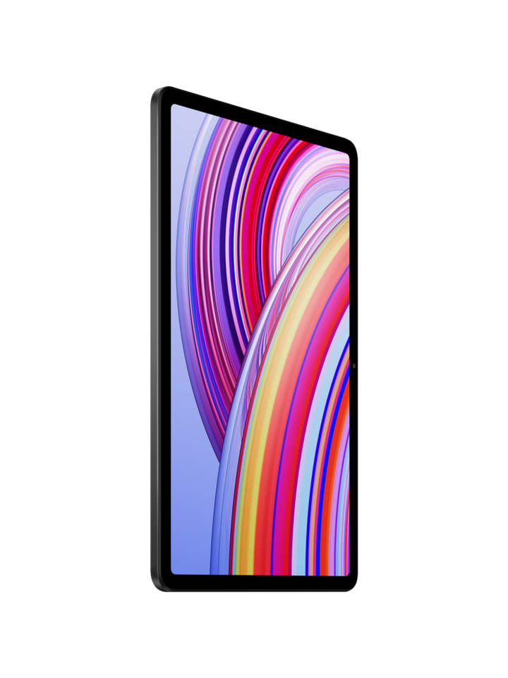 Xiaomi Redmi Pad Pro, WIFI,12.1inch, 256GB, Graphite Gray