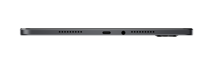 Xiaomi Redmi Pad Pro, WIFI,12.1inch, 256GB, Graphite Gray