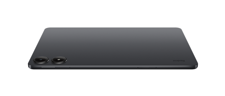 Xiaomi Redmi Pad Pro, WIFI,12.1inch, 256GB, Graphite Gray