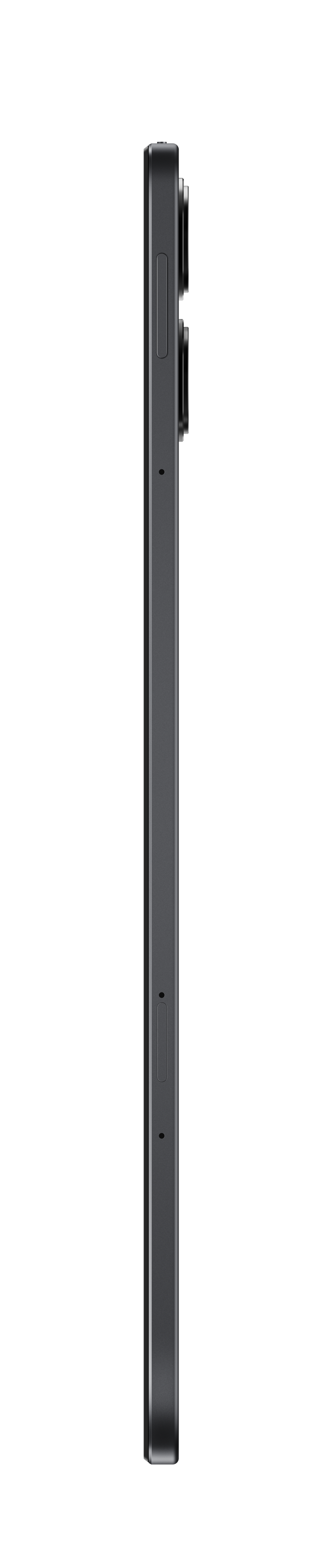 https://media.extra.com/i/aurora/100367414_100_07