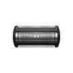 Philips Replacement Foil,Fits Series 3000, 5000 & 7000,Hypoallergenic Foil