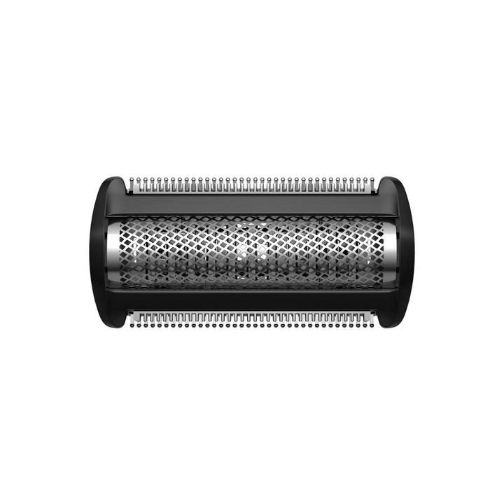 Philips Replacement Foil,Fits Series 3000, 5000 & 7000,Hypoallergenic Foil