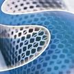 Philips Replacement Foil,Fits Series 3000, 5000 & 7000,Hypoallergenic Foil