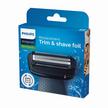 Philips Replacement Foil,Fits Series 3000, 5000 & 7000,Hypoallergenic Foil
